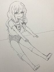 Post 2376055