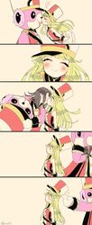 Post 2376076