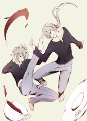 Post 2375706
