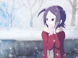 Post 2376206