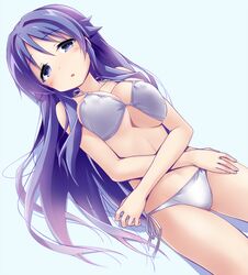 Post 2376942
