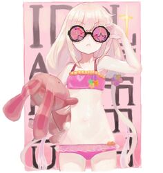 Post 2376515