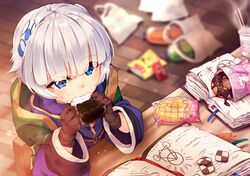Post 2376143