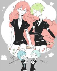 Post 2378024