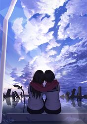 Post 2377455