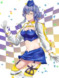 Post 4250681