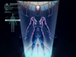 Post 2378051