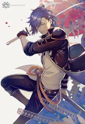 Post 2379055