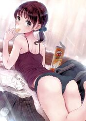 Post 2378715