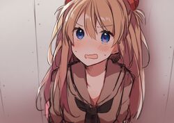 Post 2379095