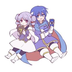 Post 2608134