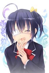 Post 2379417