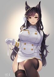 Post 2380066