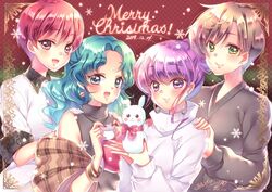 Post 4242719