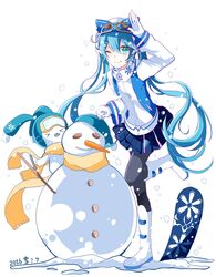Post 2380020