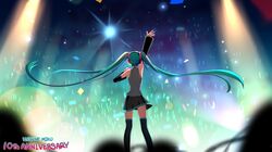 Post 2379168