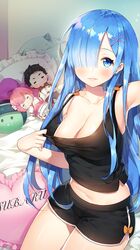 Post 2379310