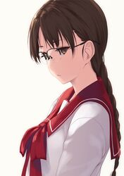 Post 2379466