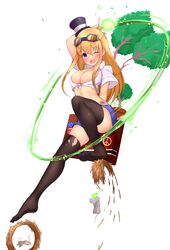 Post 2380871