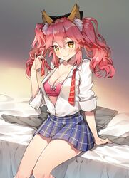Post 2380763
