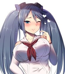 Post 2380792