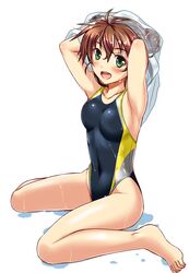 Post 2380211