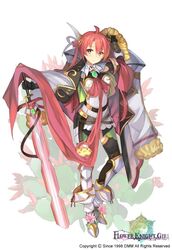 Post 2380411