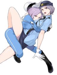 Post 2380867