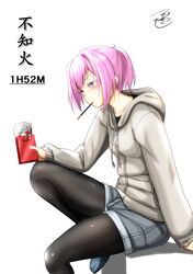 Post 2380806