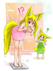 Post 2380106