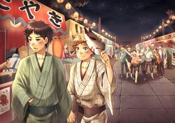 Post 2380607