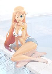 Post 2381018