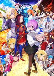 Post 2380520