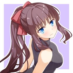 Post 2380887