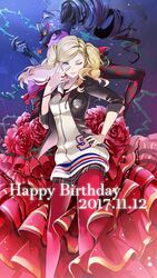 Post 2380892