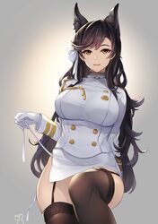 Post 2380241
