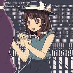 Post 2380436