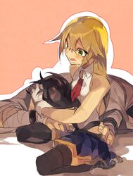 Post 2380453
