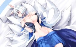 Post 2380425