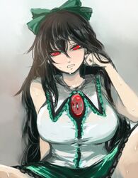 Post 2380426