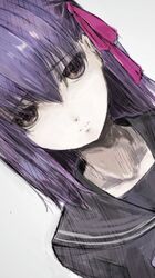 Post 2380830