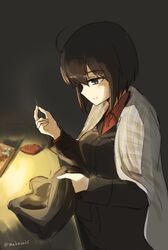 Post 2381806