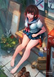 Post 2381121