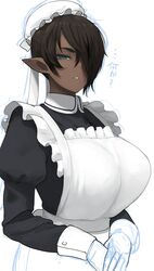 Post 2381706