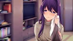 Post 2381402
