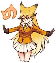 Post 2381716