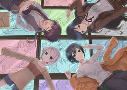 Post 2381782