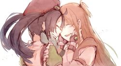 Post 2381236