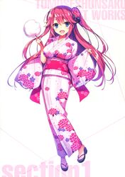 Post 2382029