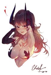 Post 2381898